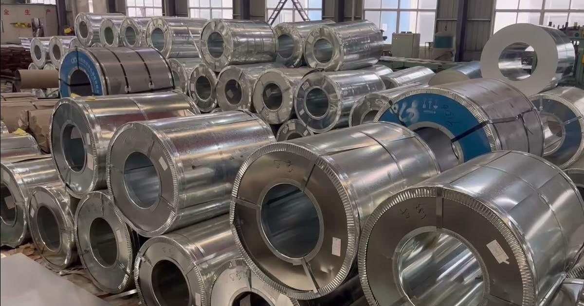 آزمون آزمون | استیل