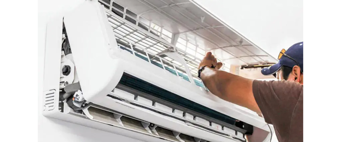 تهران ساختار خدمات پس از فروش گری در ایران