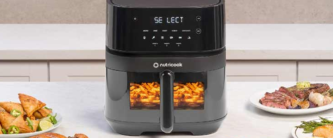 اختلاف قیمت و ارزش خرید در مقایسه با برندهای مطرح