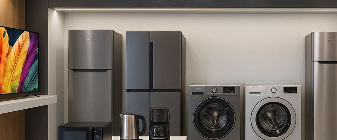 ایوولی چگونگی دسترسی به نمایندگی و خدمات آنلاین