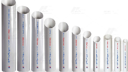 خرید لوله پلیکا پارس پلاست