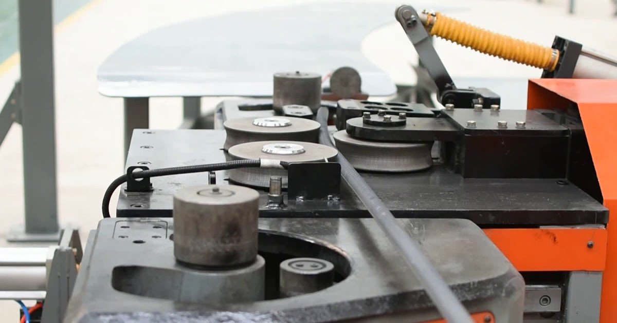 آیین نامه | ایمنی