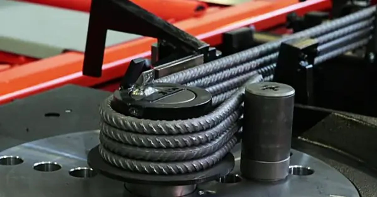 آیین نامه | ایمنی