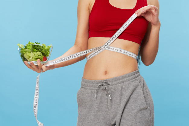 چربی شکم چربی شکم | کاهش وزن