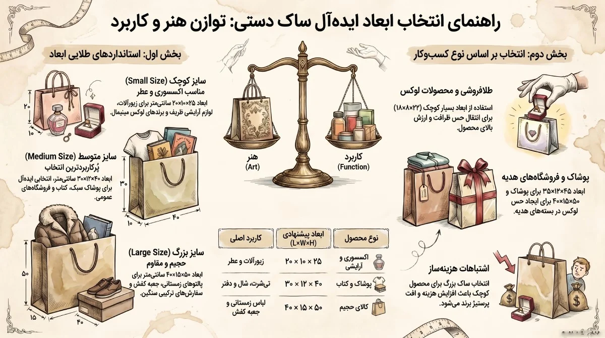اینفوگرافیک