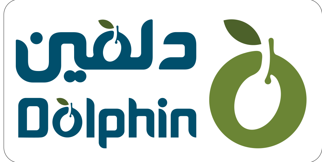 روغن | روغن زیتون