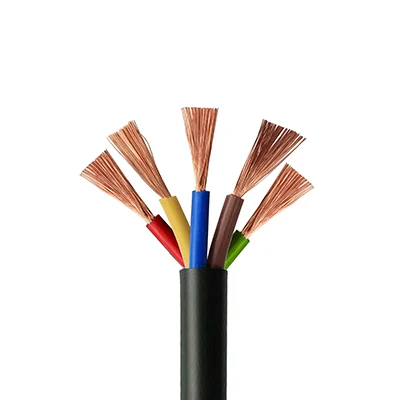 آموزش