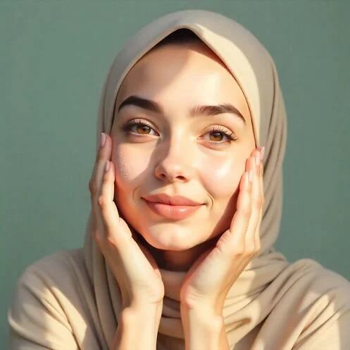 پزشک پزشک | پوست