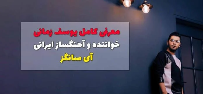 فرهنگ و هنر