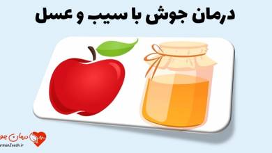 عمومی