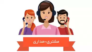 کسب و کار برتر