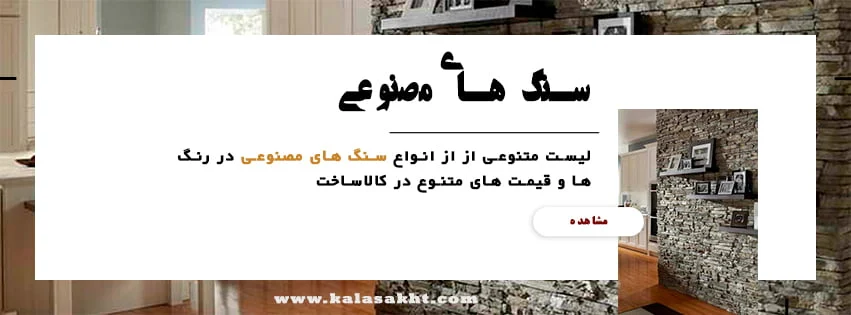 فرهنگ و هنر