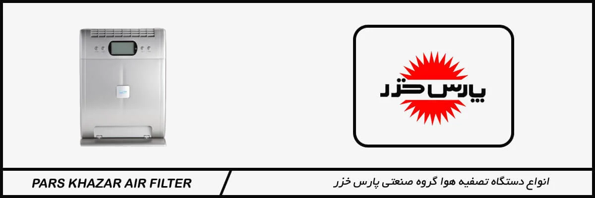 سلامت و دانش