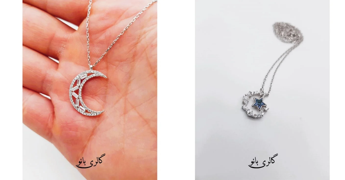 فرهنگ و هنر