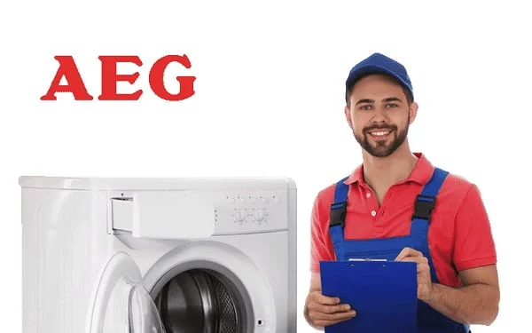 بزرگترین مرکز تعمیر لباسشویی بلومبرگ