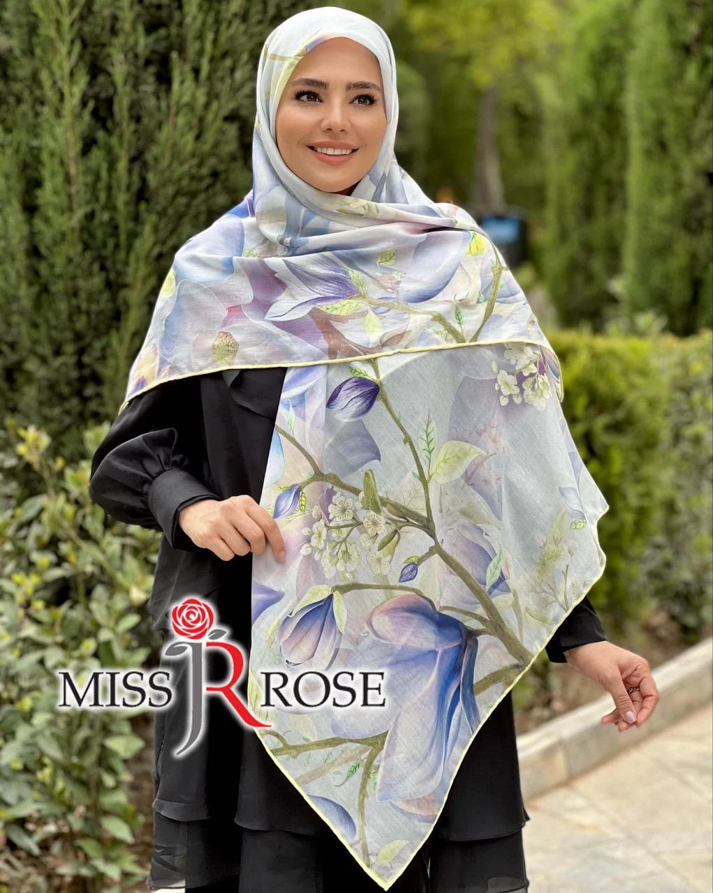 اجتماعی