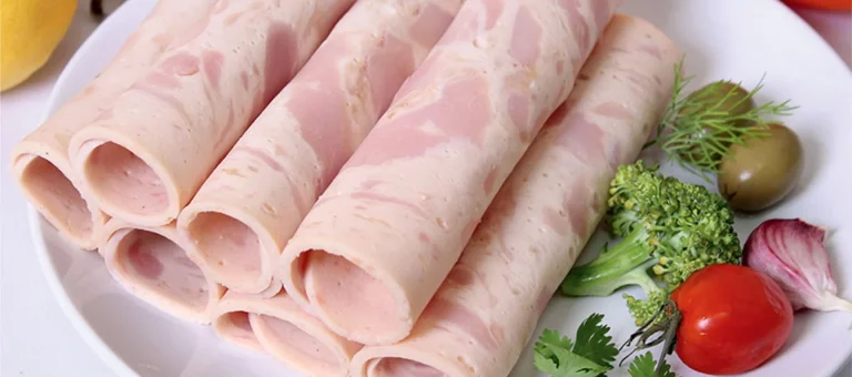 کسب و کار برتر مواد لازم برای کالباس گوشت خانگی چیست ؟