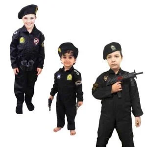 اجتماعی