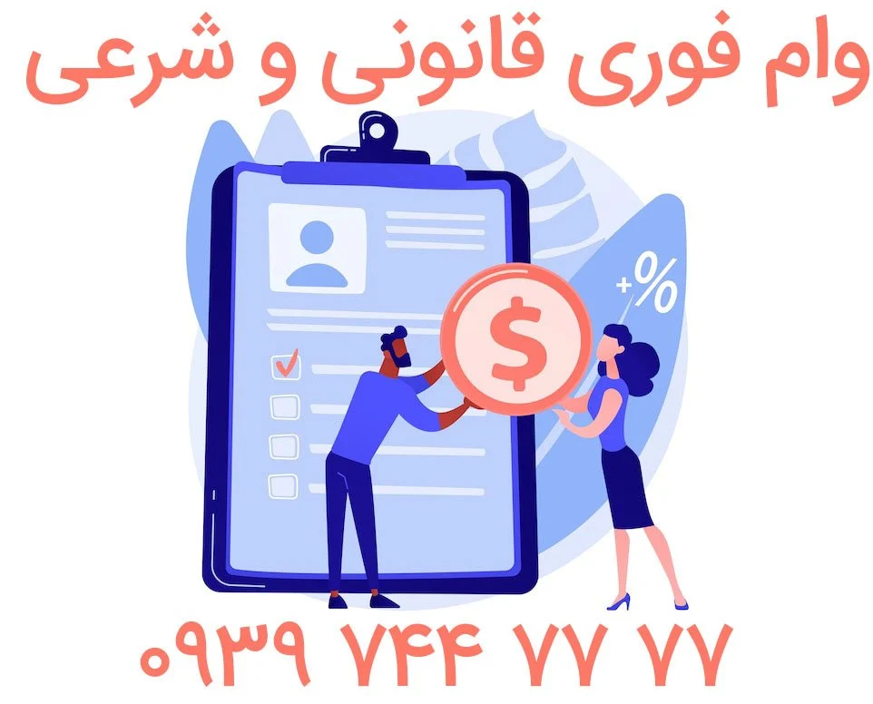 کسب و کار برتر
