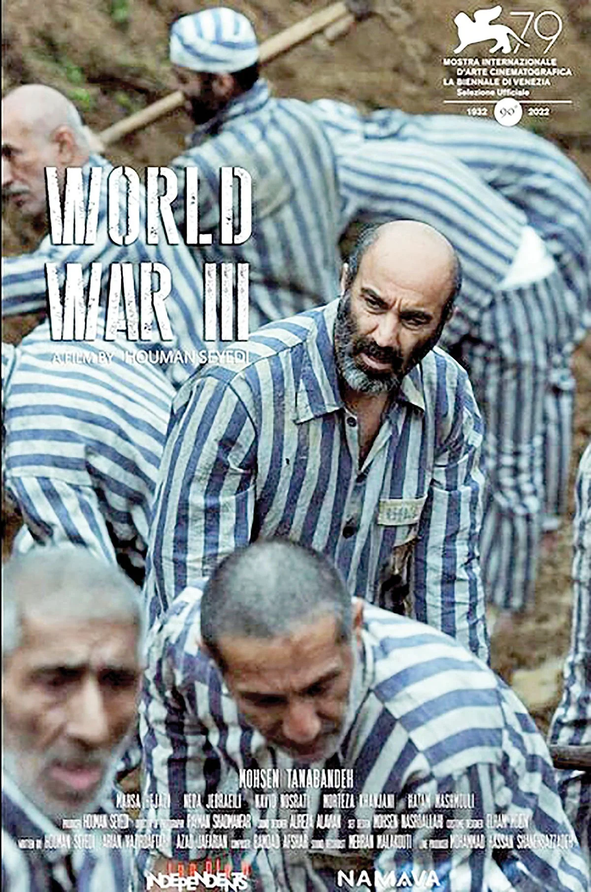 فرهنگ و هنر