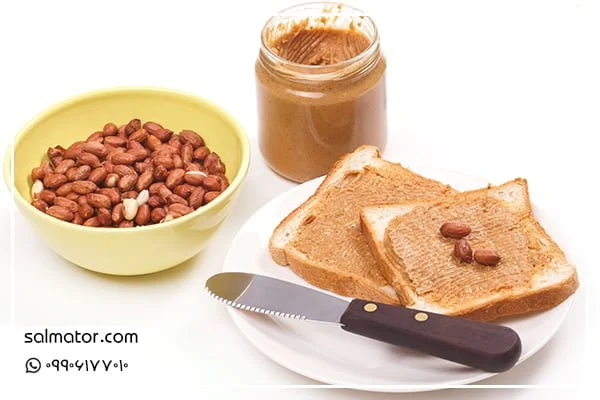 سلامت و دانش