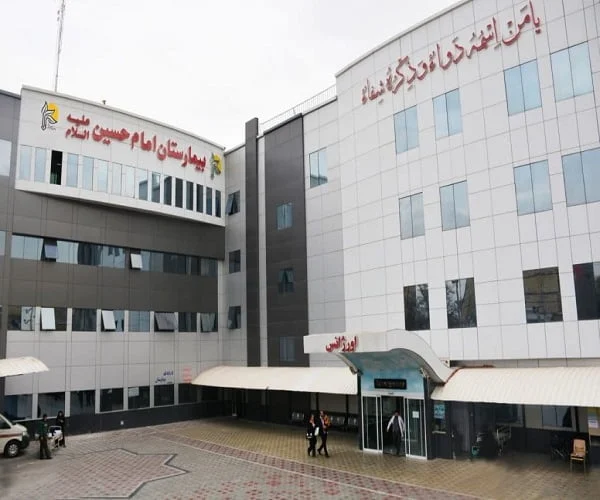 اجتماعی