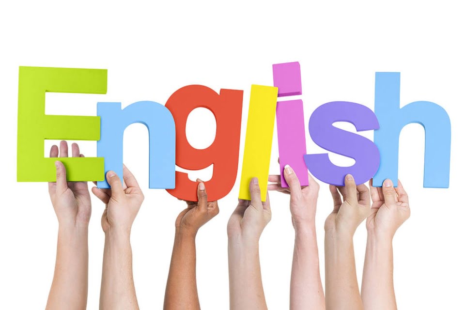 آموزش زبان انگلیسی آپارات | آموزش زبان انگلیسی از اول تا آخر