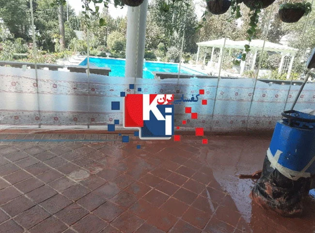 کسب و کار برتر