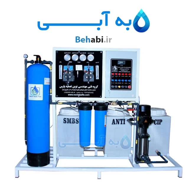 کسب و کار برتر