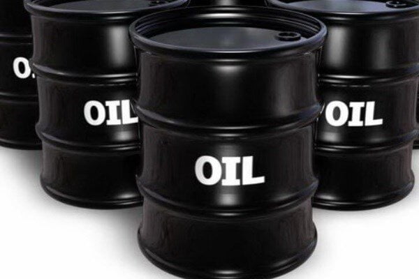 خام فروشی نفت شایسته ایران نیست