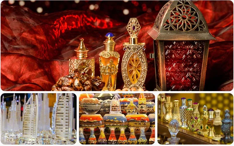 بین الملل