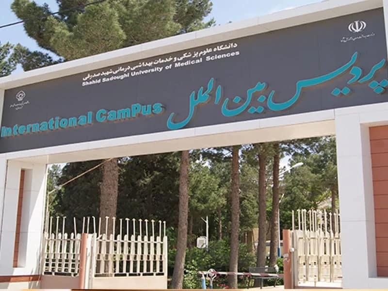 اقتصادی