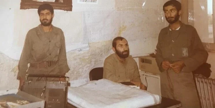 اقتصادی