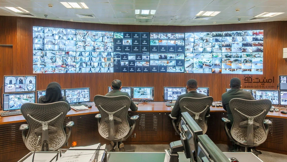 اقتصادی