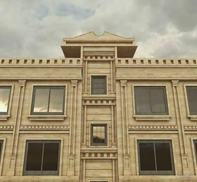 اقتصادی
