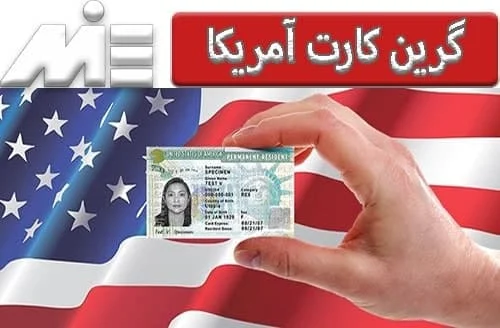 اقتصادی