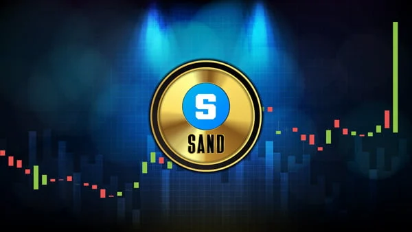 ارز دیجیتال