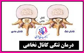 سلامت و دانش