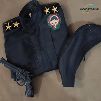 اجتماعی