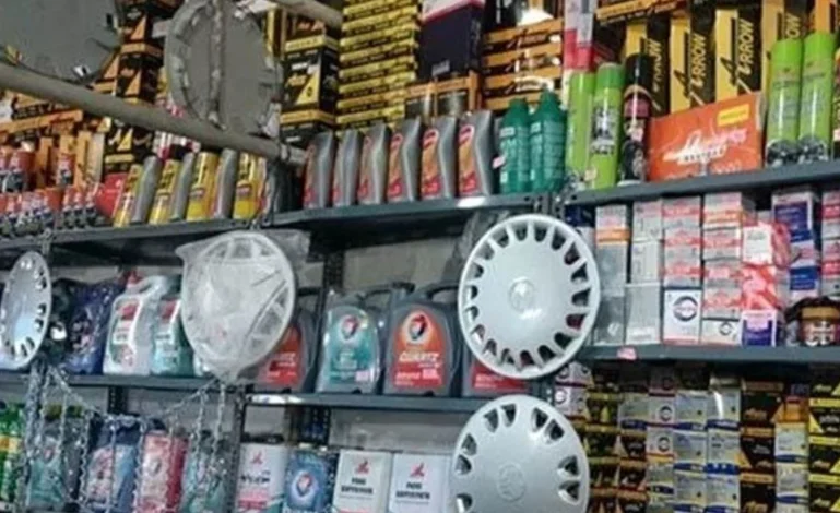 خودرو