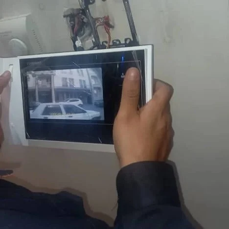 آیفون