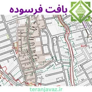 عمومی