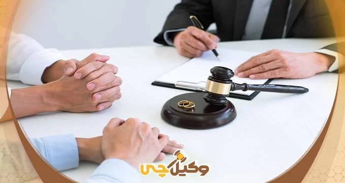 طلا