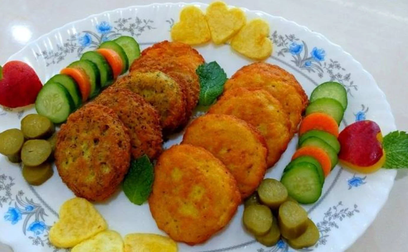 عمومی