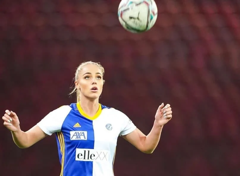 باتری | فوتبال