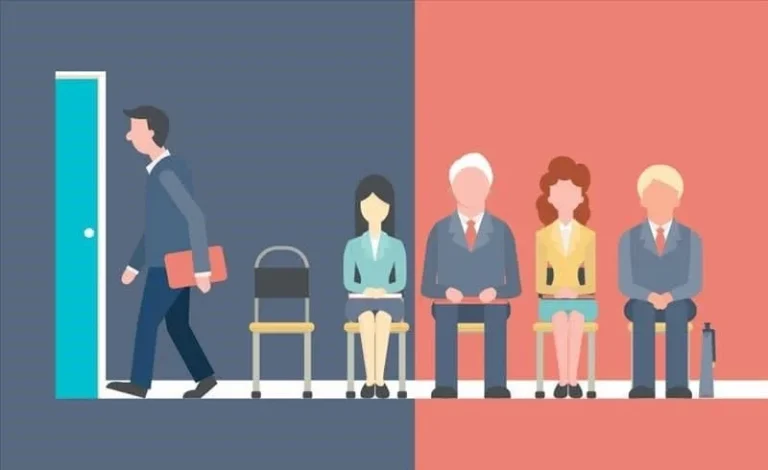 هوش شناس، شخصیت شناسی و تست‌های روانشناسی برای ارتقاء توانایی تیم‌سازی