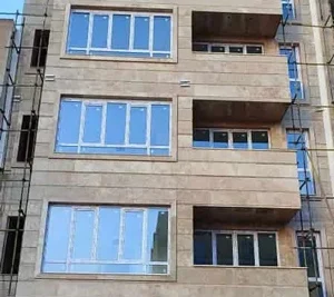 اقتصادی