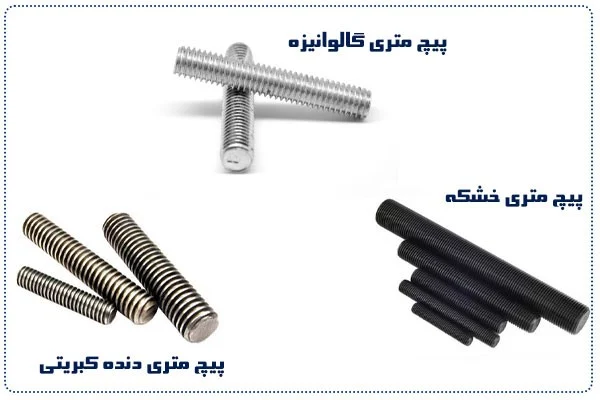 عمومی