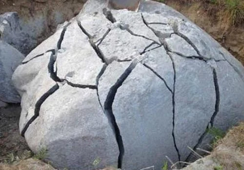عمومی