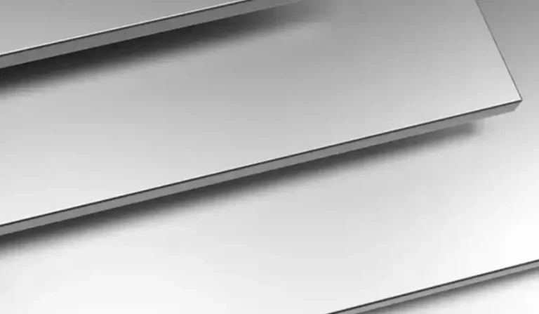 کسب و کار برتر راهنمای خرید ورق استیل مات